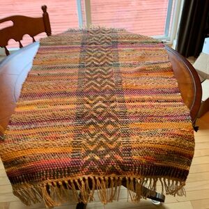 Worldmarket Jute Rug